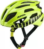 Alpina Racing Velo Helmet